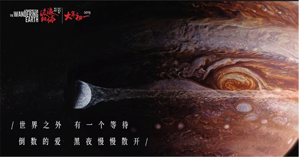 谢珀德大学文凭毕业证怎么制作